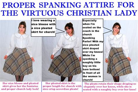 Spanking (give) Find a prostitute Attnang Puchheim